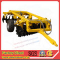 Farm Disc Harrow for Bomr Tractor Trailed Power Tiller